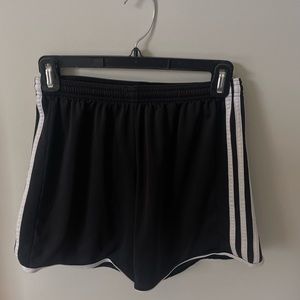 Adidas shorts